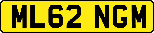 ML62NGM