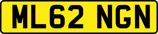 ML62NGN