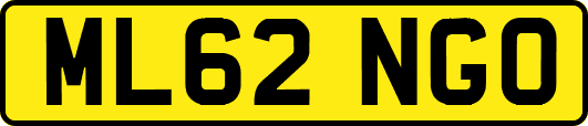 ML62NGO