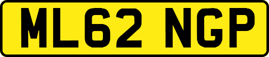 ML62NGP