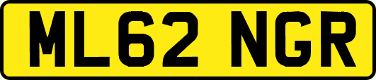 ML62NGR