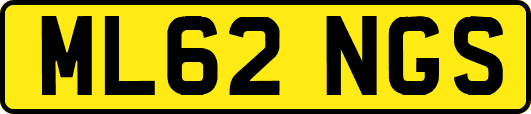 ML62NGS