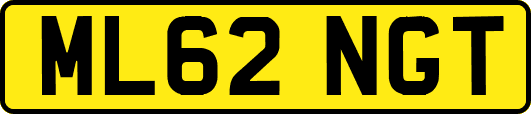 ML62NGT