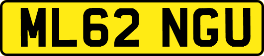 ML62NGU