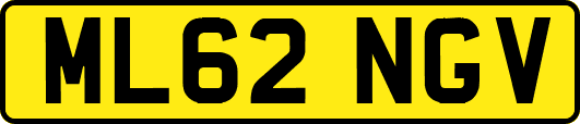 ML62NGV