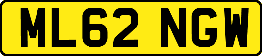 ML62NGW