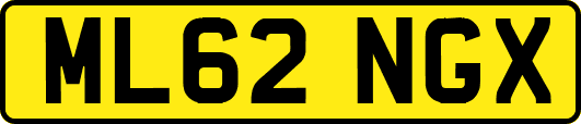 ML62NGX