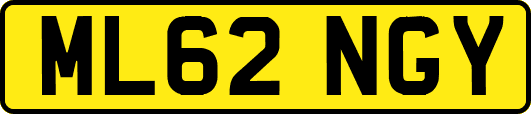 ML62NGY