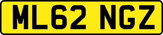 ML62NGZ