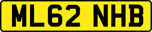 ML62NHB