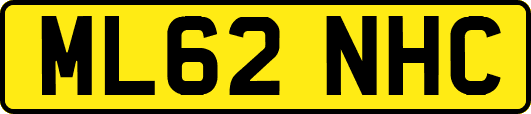 ML62NHC