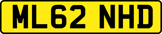 ML62NHD