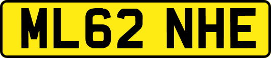 ML62NHE