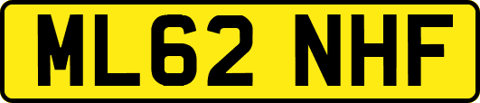 ML62NHF
