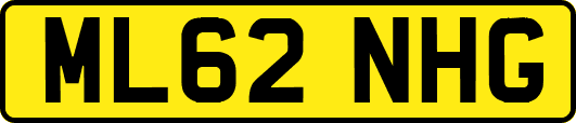 ML62NHG