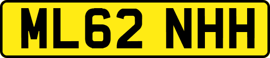 ML62NHH