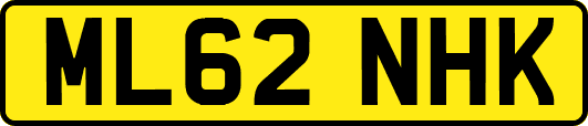 ML62NHK