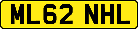 ML62NHL