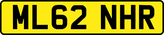 ML62NHR