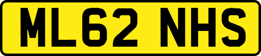 ML62NHS