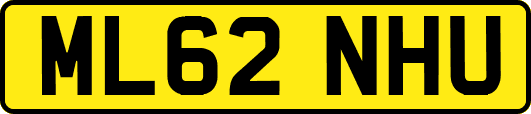 ML62NHU