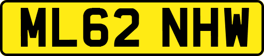 ML62NHW