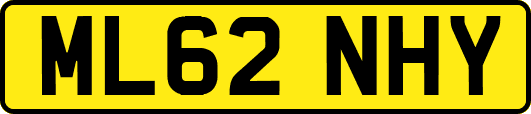 ML62NHY