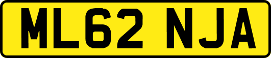 ML62NJA