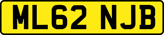 ML62NJB