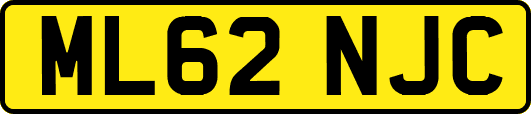 ML62NJC