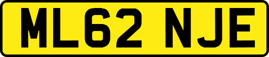 ML62NJE