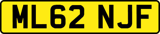 ML62NJF