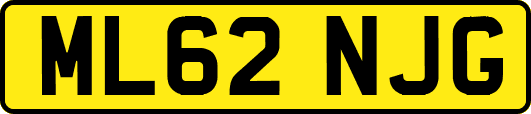 ML62NJG