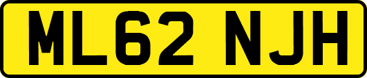 ML62NJH