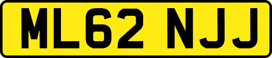 ML62NJJ