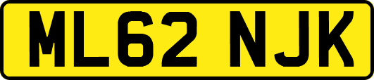 ML62NJK