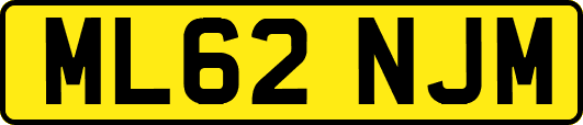 ML62NJM