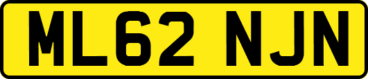 ML62NJN