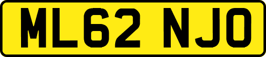 ML62NJO