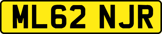 ML62NJR