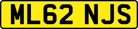 ML62NJS