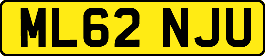 ML62NJU