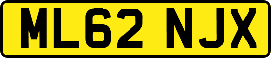 ML62NJX