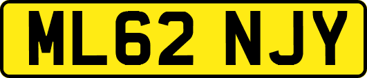 ML62NJY