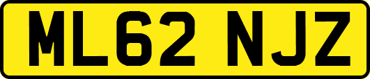 ML62NJZ