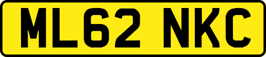 ML62NKC