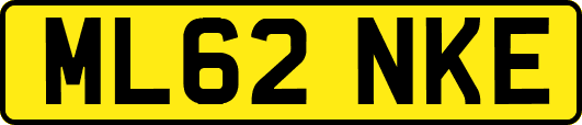 ML62NKE