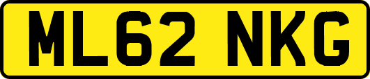 ML62NKG