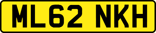 ML62NKH