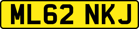 ML62NKJ